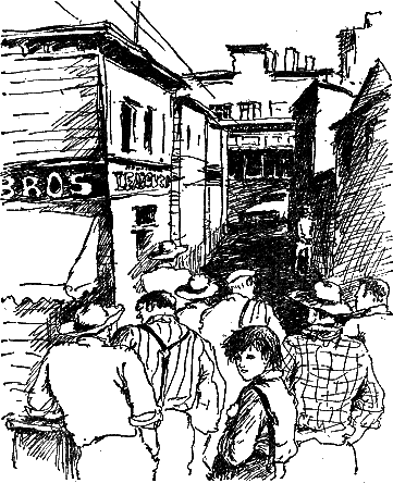 Осквернитель праха i_003.png