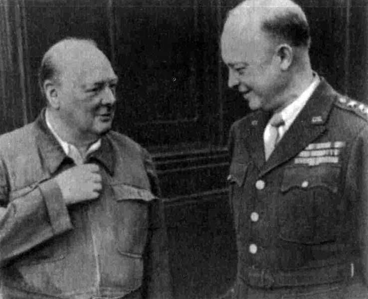 Генерал в Белом доме g11.jpg