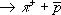 Большая Советская Энциклопедия (ПУ) i-images-182789730.png