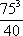 Большая Советская Энциклопедия (ПУ) i-images-154650782.png