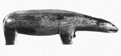 Большая Советская Энциклопедия (ПУ) i009-001-203624904.jpg
