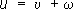 Большая Советская Энциклопедия (ПУ) i-images-129016783.png
