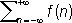 Большая Советская Энциклопедия (ПУ) i-images-180986824.png