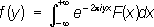 Большая Советская Энциклопедия (ПУ) i-images-186483648.png