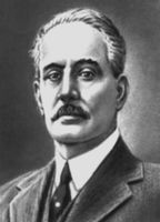 Большая Советская Энциклопедия (ПУ) i008-pictures-001-297839430.jpg