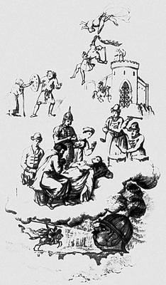 Большая Советская Энциклопедия (ПУ) i010-001-244526263.jpg