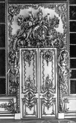 Большая Советская Энциклопедия (ПУ) i010-001-273472267.jpg
