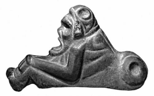 Большая Советская Энциклопедия (ПУ) i009-001-243663017.jpg