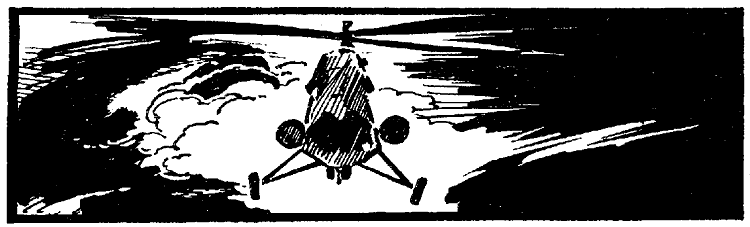 Искатель. 1981. Выпуск №6 i_006.png