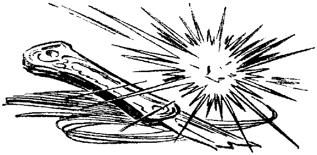 Искатель. 1981. Выпуск №6 i_010.png