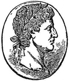 Римская империя. Величие и падение Вечного города i_003.png