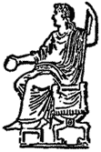 Римская империя. Величие и падение Вечного города i_011.png