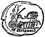 Римская империя. Величие и падение Вечного города i_013.png