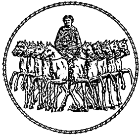 Римская империя. Величие и падение Вечного города i_021.png