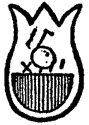 Римская империя. Величие и падение Вечного города i_028.png