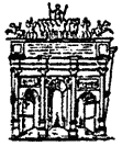Римская империя. Величие и падение Вечного города i_032.png
