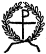 Римская империя. Величие и падение Вечного города i_046.png