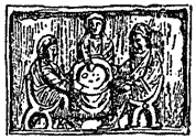 Римская империя. Величие и падение Вечного города i_047.png