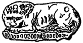 Римская империя. Величие и падение Вечного города i_054.png