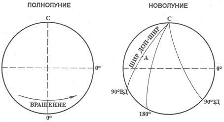 Как NASA показало Америке Луну i_020.jpg