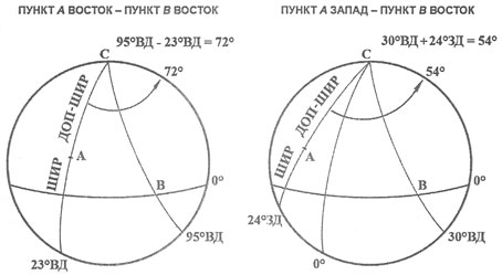 Как NASA показало Америке Луну i_021.jpg
