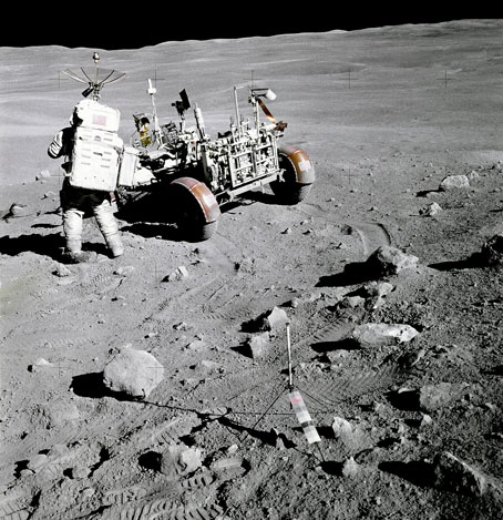 Как NASA показало Америке Луну i_013.jpg