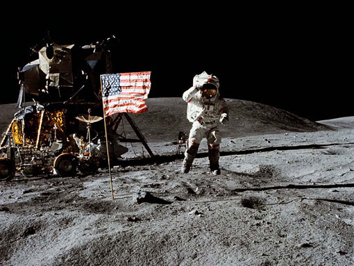 Как NASA показало Америке Луну i_014.jpg