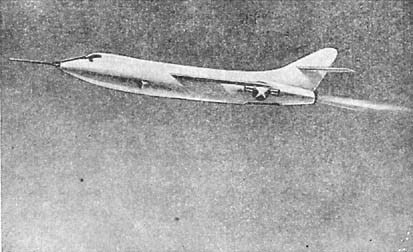 Один в бескрайнем небе r1.jpg