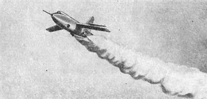 Один в бескрайнем небе r3.jpg
