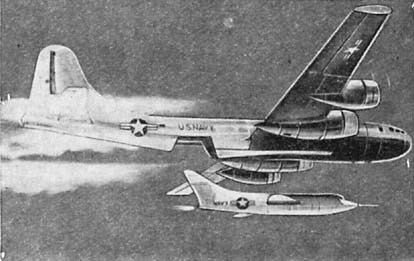 Один в бескрайнем небе r5.jpg