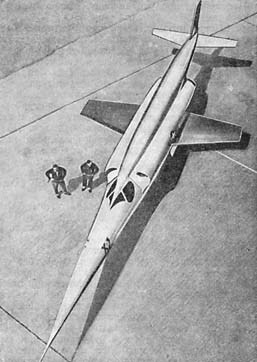 Один в бескрайнем небе r6.jpg