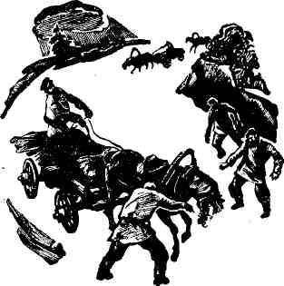 Горизонты img_3.jpeg