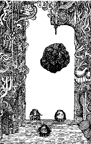 Нечаянная победа (Неожиданная победа) sm69_19a.png