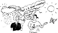 Осторожно HOT DOG! (с иллюстрациями) pic_7.jpg