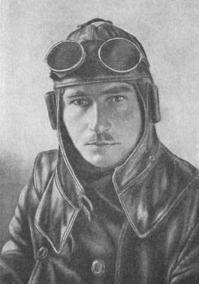 Записки летчика М.С.Бабушкина. 1893-1938 babushkin_ms_1928g.jpg