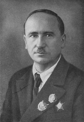 Записки летчика М.С.Бабушкина. 1893-1938 babushkin_ms_1937g.jpg