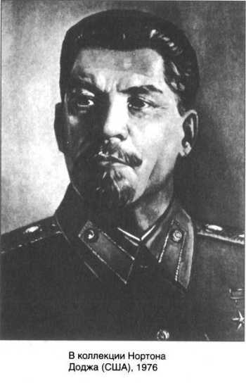 Мух уйма (Художества). Не хлебом единым (Меню-коллаж) bahch_9.jpg