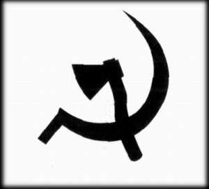 Мух уйма (Художества). Не хлебом единым (Меню-коллаж) bahch_15.jpg