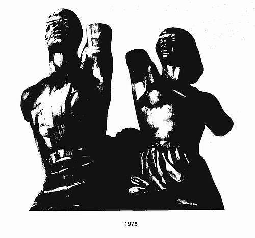 Мух уйма (Художества). Не хлебом единым (Меню-коллаж) bahch_19.jpg