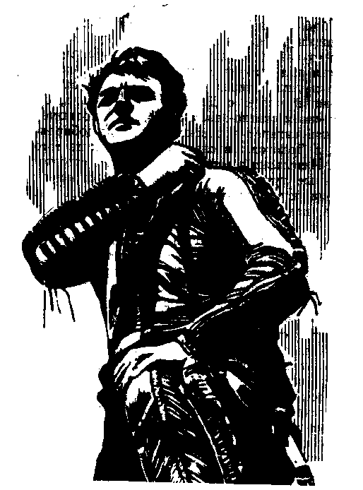 Зона испытаний any2fbimgloader1.png