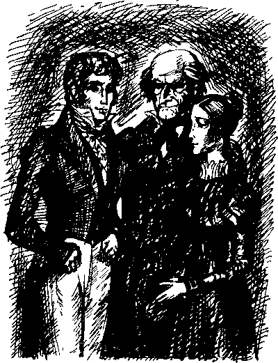 Евгения Гранде _1.png