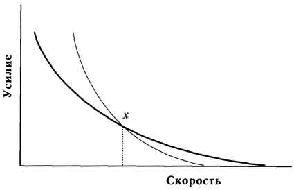 Собаки. Новый взгляд на происхождение, поведение и эволюцию собак i_032.jpg