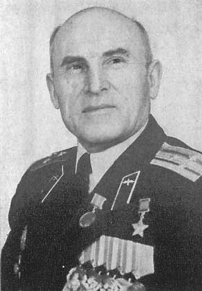 В пылающем небе i_001.jpg