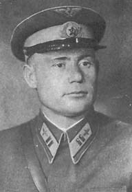 В пылающем небе i_004.jpg
