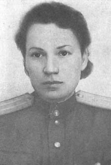 В пылающем небе i_009.jpg