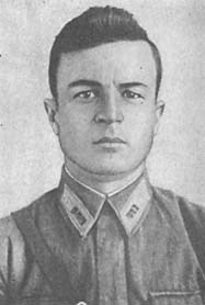 В пылающем небе i_012.jpg