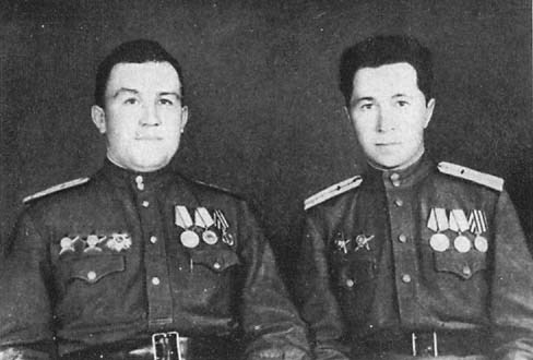 В пылающем небе i_015.jpg