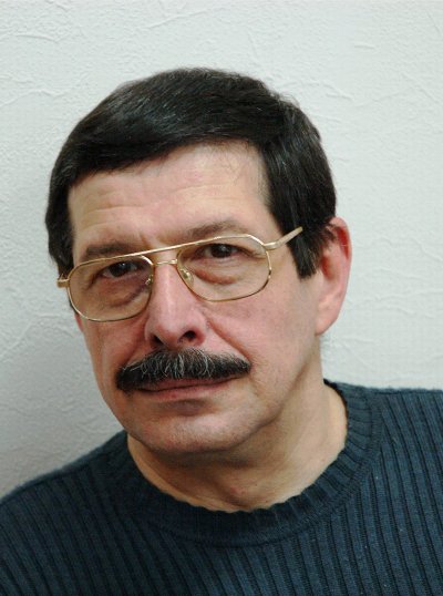 Никому ни слова i_001.jpg