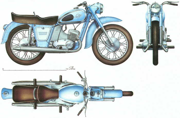Отечественные послевоенные мотоциклы i_018.jpg