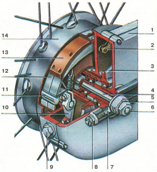Отечественные послевоенные мотоциклы i_012.jpg